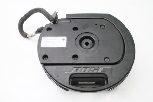 Speaker - GAP466960