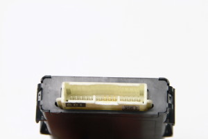 Suzuki Grand Vitara II (2005–2015) Sonstiger Sensor 3862065J01 - 4