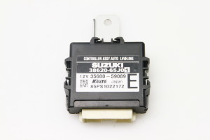 Suzuki Grand Vitara II (2005–2015) Sonstiger Sensor 3862065J01