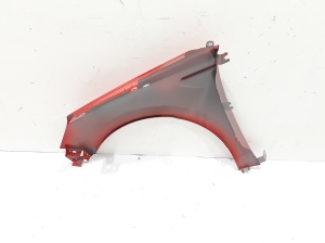 RENAULT Clio V (2019–2026) Front fender 625604013R - 3