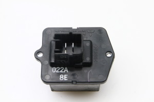 Citroen C-Crosser (2007–2013) Gebläsewiderstand 022A8E - 2