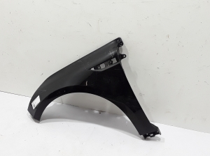 Front fender - 631016903R