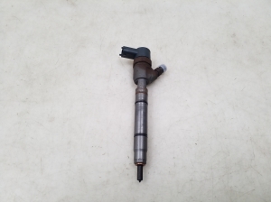 Injektor Einspritzdüse - 338002A800