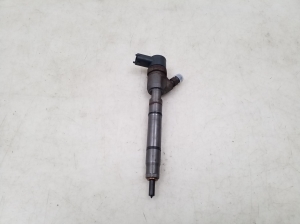 Injektor Einspritzdüse - 338002A800
