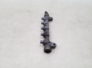 Hyundai ix35 (2009–2015) Common Rail Kraftstoffleitung 314002A420 - 2