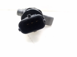 Hyundai ix35 (2009–2015) Common Rail Kraftstoffleitung 314002A420 - 4
