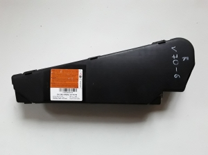 Sitzairbag vorne - 30715730