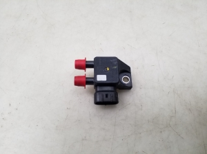 Hyundai ix35 (2009–2015) Abgassensor 392102A800 - 2