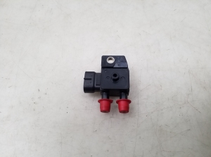 Hyundai ix35 (2009–2015) Abgassensor 392102A800 - 3