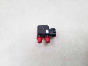 Exhaust gas sensor - 392102A800