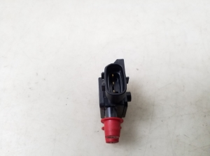 Hyundai ix35 (2009–2015) Abgassensor 392102A800 - 4