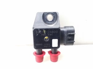Hyundai ix35 (2009–2015) Abgassensor 392102A800 - 5