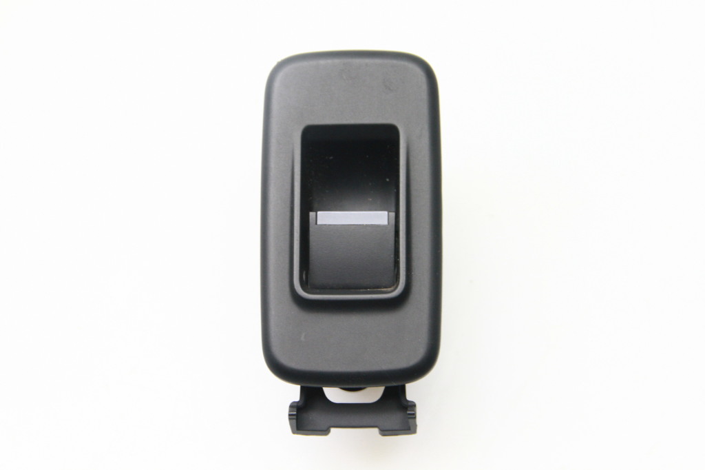 JAGUAR XE 1 generation (2014-2024) Rear Right Door Window Control Switch GX7314717AC 25208960