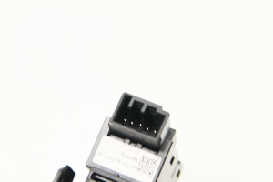 Jaguar XE (2015–2026) Rear side door window switch GX7314717AC - 2