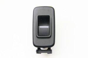 Rear side door window switch - GX7314717AC