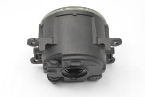 RENAULT Megane II (2002–2009) Front-Nebelscheinwerfer 89202501 - 2