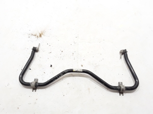 Stabilisator hinten - 562301630R