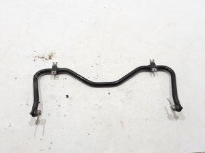 RENAULT Master III (2010–2017) Tagumine stabilisaator 562301630R - 2