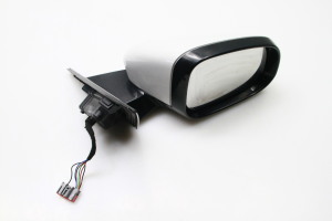 Side mirror and its parts - 21285002