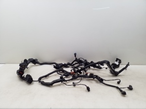 Motorkabelbaum - 