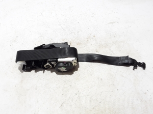 ceinture de sécurité avant - 32239367