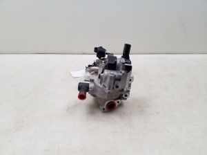 Kia Optima (2015–2026) EGR-klapi jahuti 284202A600 - 5