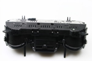 Suzuki Grand Vitara II (2005–2015) Mērinstrumentu panelis 3411079K20 - 2