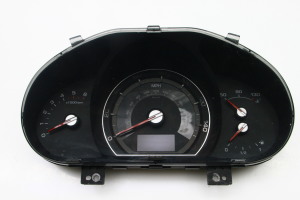 Instrument cluster - 940013U195