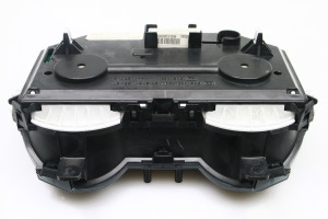 NISSAN Juke F15 (2010–2018) Instrument cluster 1C1KK0B - 3