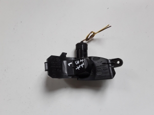Skoda Fabia MK 3 (2014–2021) Blinker Außenspiegel 6V0949101 - 2