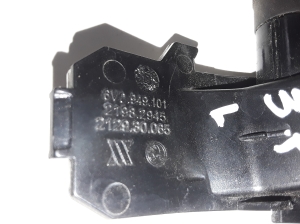 Skoda Fabia MK 3 (2014–2021) Blinker Außenspiegel 6V0949101 - 3