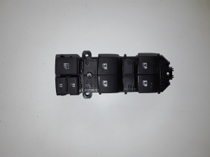 Front door glass switch - 8404047080