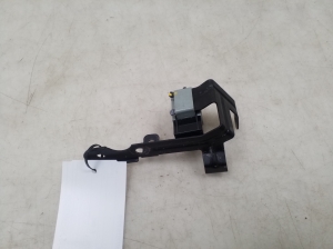 Kia Optima (2015–2026) Magnetventil 351202A450 - 2