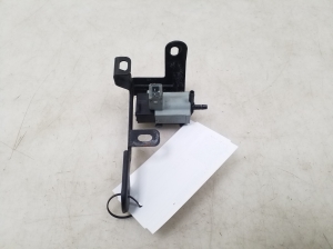 Kia Optima (2015–2026) Magnetventil 351202A450 - 5
