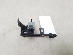 Solenoid - 351202A450