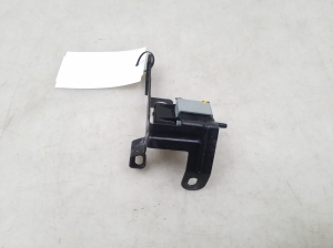 Kia Optima (2015–2026) Magnetventil 351202A450 - 6