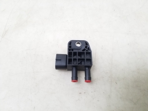 Kia Optima (2015–2026) Ansaugluftdrucksensor 392102F600 - 2