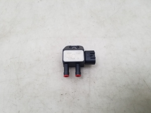 Ansaugluftdrucksensor - 392102F600