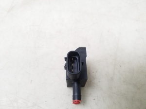 Kia Optima (2015–2026) Ansaugluftdrucksensor 392102F600 - 4