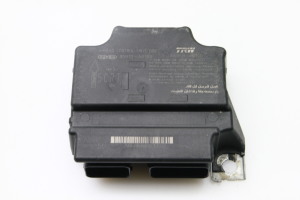 Airbag module - 95910A6100