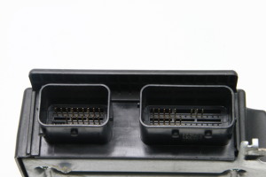 Hyundai i30 (2011–2017) Airbag module 95910A6100 - 2