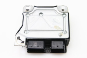 Hyundai i30 (2011–2017) Airbag module 95910A6100 - 3