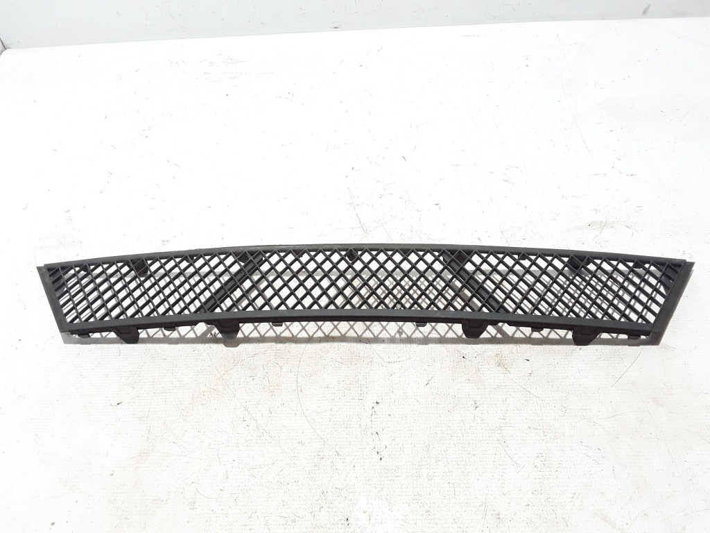 BMW 5 Series Gran Turismo F07 (2010-2017) Front Bumper Lower Grill 7200729 22474280