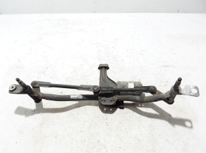   Windshield wiper mechanism  - 288004907R 