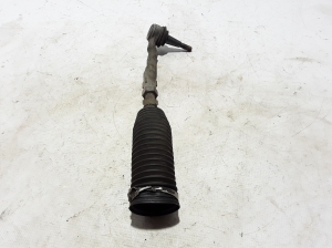 VOLVO V90 (2016–2026) Tie rod end 31476319 - 3