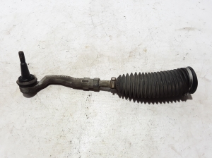 Tie rod end - 31476319