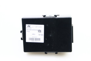 Parkošanās sistēmas vadības bloks - 957703Z050
