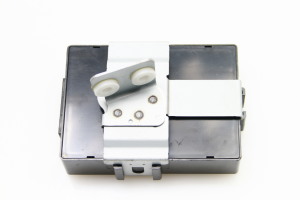 Hyundai i40 (2011–2026) Parking system control unit 957703Z050 - 2