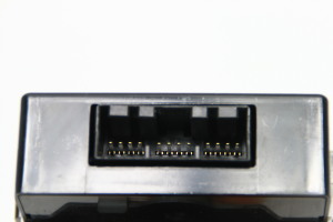 Hyundai i40 (2011–2026) Parking system control unit 957703Z050 - 4