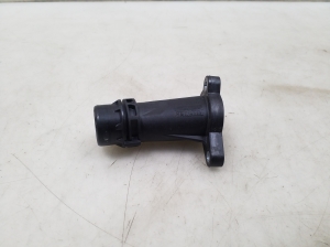 BMW 3 SERIES F34 (2011–2026) Caurule 8511205 - 5